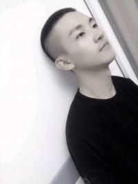 成都摄影沟通群