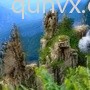 新乡南太行摄影群
