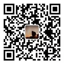 免费学摄影 | 悦旅悦摄社群二维码