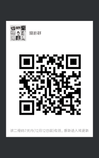 摄影群~~