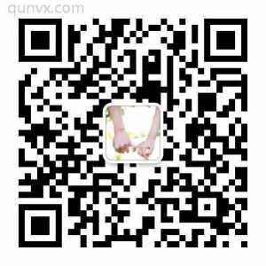 桂阳摄影摄像群