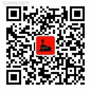 武汉三镇摄影自驾旅游群