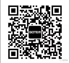 G0T&#039;EM沟通群