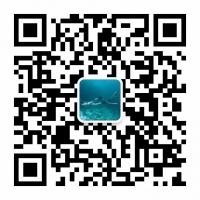 PROIRON健身指导群