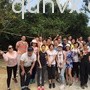 石家庄钓鱼总群大鱼榜