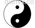 上海太极练习沟通微信群