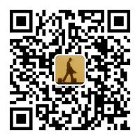 广州 乒乓球 约球群二维码