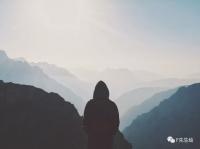 服装设计师沟通群
