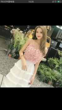 电脑组装纯沟通远离电脑城