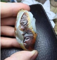 雕刻大师技术沟通群