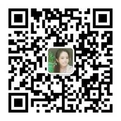 全国14个区域水刀微信群二维码