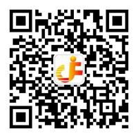 室内设计师资源共享平台