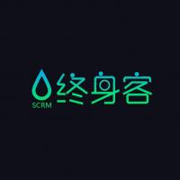 淘宝大卖家干活沟通群