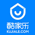 酷家乐官方设计师沟通