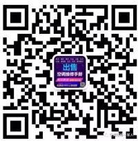 空调维修技术各大地方群