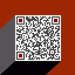 spring学习沟通群二维码