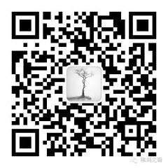 雕刻大师技术沟通群二维码