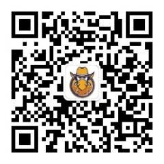 全国机械加工技术沟通群二维码