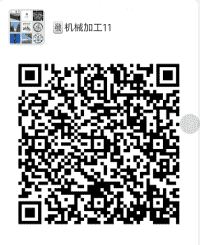 机械加工微信群，机械设备微信群