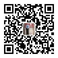 互联网运营推广沟通群