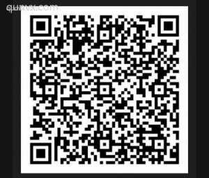 招优惠卷代理送发单线报机器人软件二维码