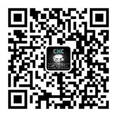 最火爆的区块链项目cxc公链下载二维码