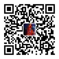 软件合伙人、代理来撩二维码