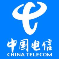 网络安装中国电信
