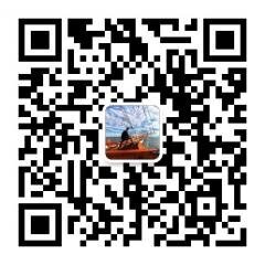 聚业号一区二维码