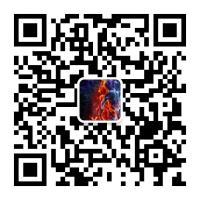 软件合伙人、代理来撩