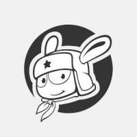 （米粉）