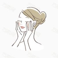 护肤美妆群