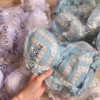 小仙女内衣分享群