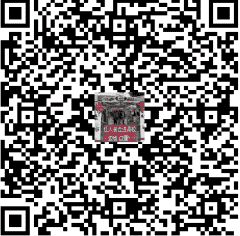 一款能让你省钱的APP