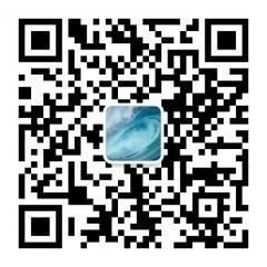Max户外运动分享平台沟通群