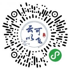 新的模式，新的挑战，我们只送不卖二维码