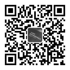 QQ爆粉微信爆粉无限加人软件二维码