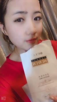 新的模式，新的挑战，我们只送不卖