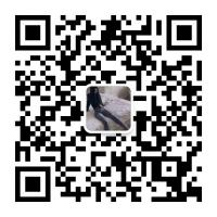 十年皇冠信誉