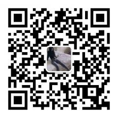 十年皇冠信誉二维码