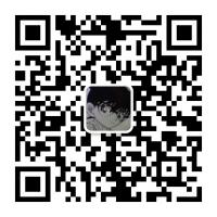 副业 微信副业