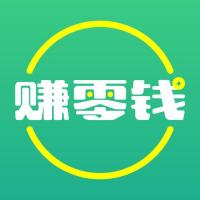 微帮自助副业平台