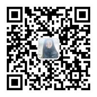 招募有梦想的精英二维码