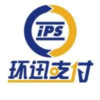 盒子环迅支付全国招商