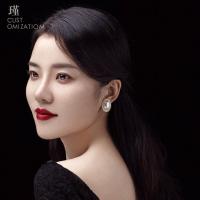 宝妈沟通♥️5群