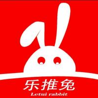 短视频风口新业务