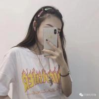 长沙车展礼模、副业群