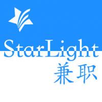 西安优质副业群
