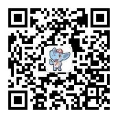 进口化妆品砍价到0元二维码