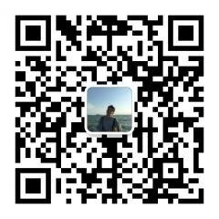 招王者荣耀账号合租二维码